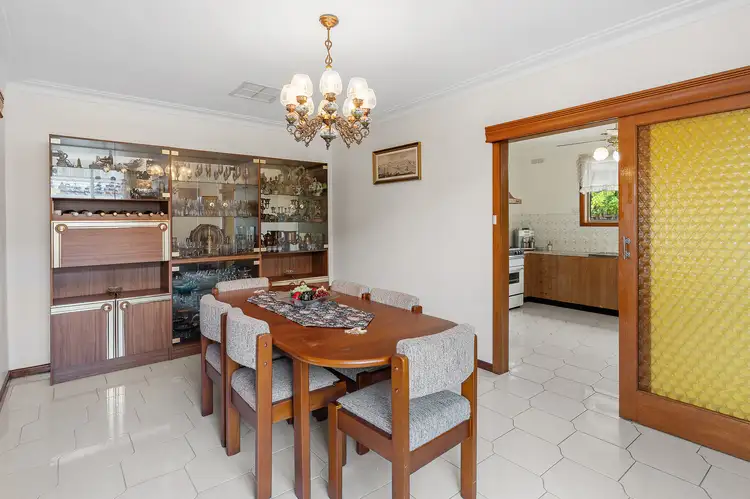 Second view of Homely house listing, 16 Cannes Avenue, Avondale Heights VIC 3034