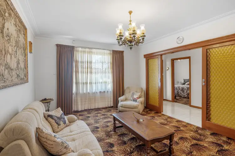 Third view of Homely house listing, 16 Cannes Avenue, Avondale Heights VIC 3034
