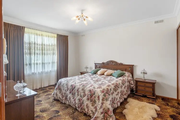 Sixth view of Homely house listing, 16 Cannes Avenue, Avondale Heights VIC 3034