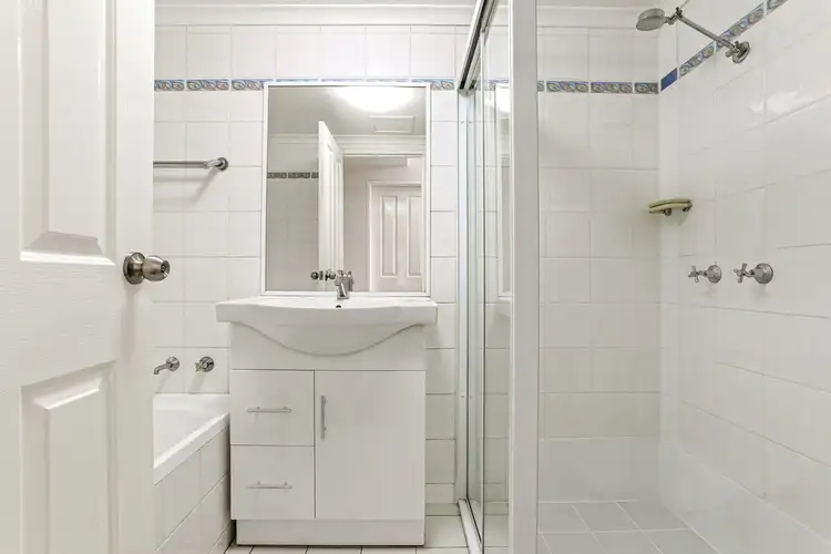 Sixth view of Homely apartment listing, 33/9-13 West Street, Hurstville NSW 2220