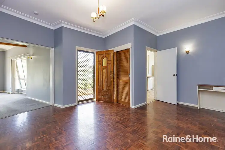 Third view of Homely house listing, 100 Kent Street, Tamworth NSW 2340