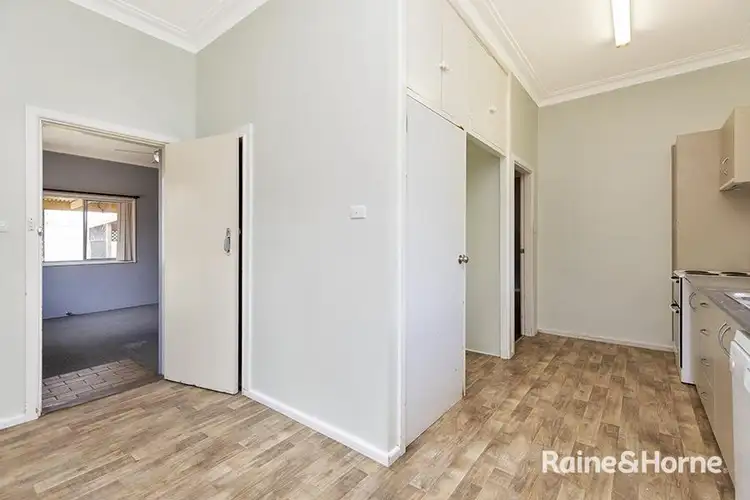 Fifth view of Homely house listing, 100 Kent Street, Tamworth NSW 2340