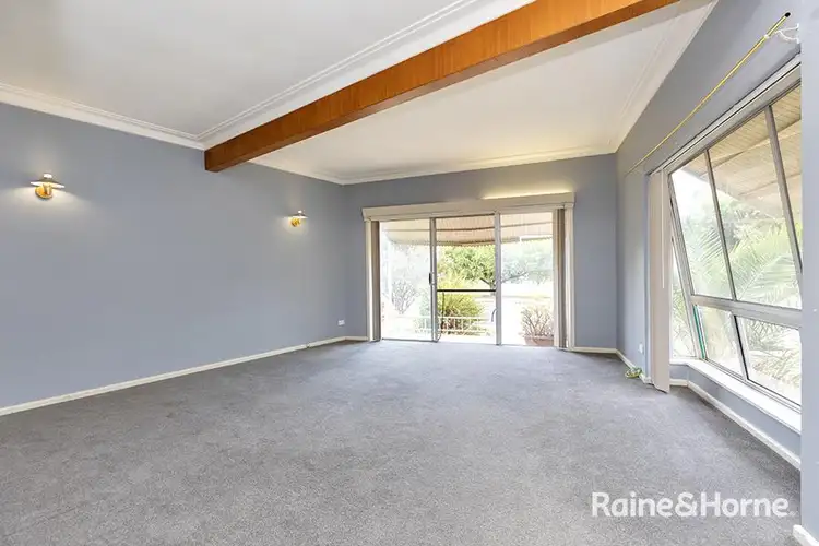 Sixth view of Homely house listing, 100 Kent Street, Tamworth NSW 2340