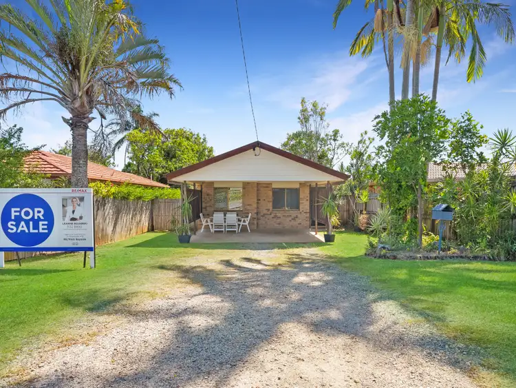57 Cane Street, Redland Bay QLD 4165