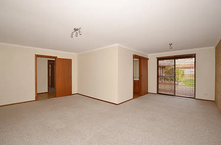 Third view of Homely house listing, 4 Swift Place, Willetton WA 6155