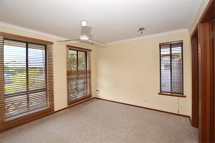 Fourth view of Homely house listing, 4 Swift Place, Willetton WA 6155