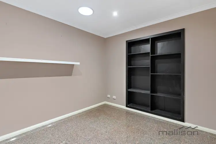 Fourth view of Homely house listing, 4 Mercato Court, Kewdale WA 6105
