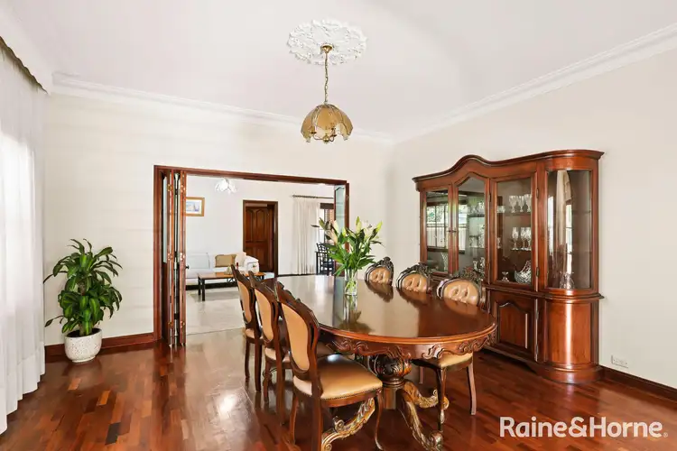 Fourth view of Homely house listing, 69 Water Street, Belfield NSW 2191