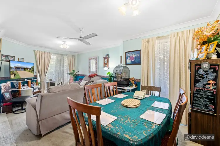 Fourth view of Homely house listing, 3 Cootha Drive, Kallangur QLD 4503
