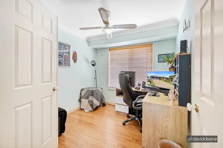 Seventh view of Homely house listing, 3 Cootha Drive, Kallangur QLD 4503