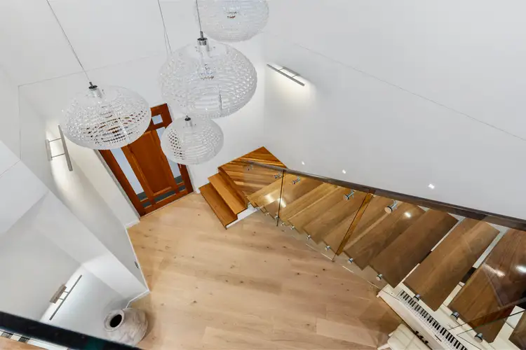 Fourth view of Homely house listing, 14 Bonaventure Court, Raby Bay QLD 4163