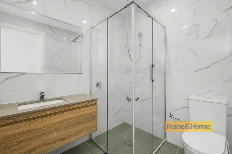 Second view of Homely villa listing, 1/80 Victoria Road, Woy Woy NSW 2256