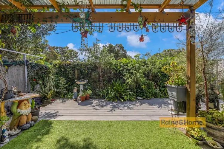 Fifth view of Homely villa listing, 1/80 Victoria Road, Woy Woy NSW 2256