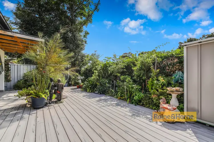 Sixth view of Homely villa listing, 1/80 Victoria Road, Woy Woy NSW 2256