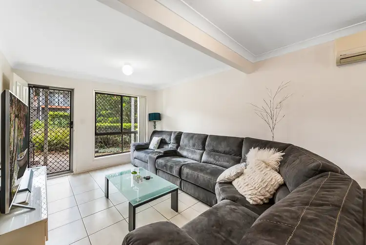 Fourth view of Homely townhouse listing, 46/1 Archer Close, North Lakes QLD 4509