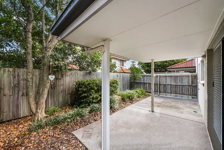 Sixth view of Homely townhouse listing, 46/1 Archer Close, North Lakes QLD 4509