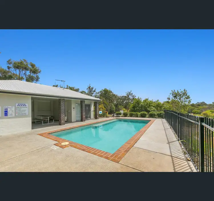 Seventh view of Homely townhouse listing, 46/1 Archer Close, North Lakes QLD 4509