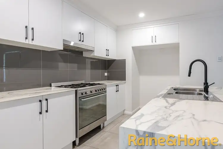 Third view of Homely house listing, 6 Nagle Drive, Dubbo NSW 2830