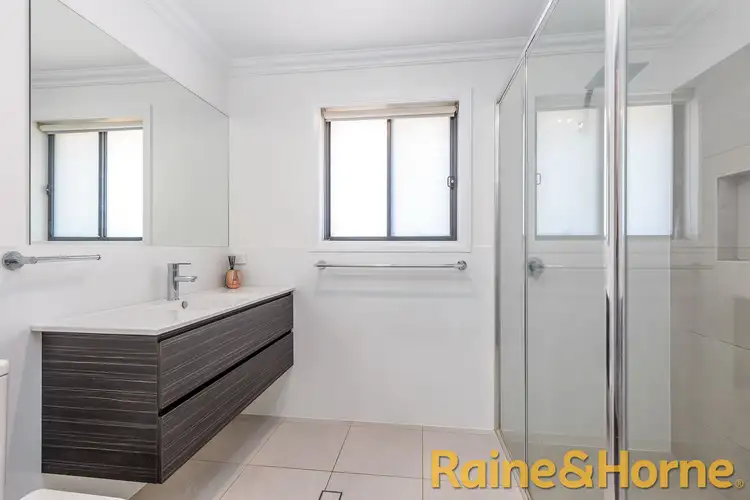 Sixth view of Homely house listing, 6 Nagle Drive, Dubbo NSW 2830