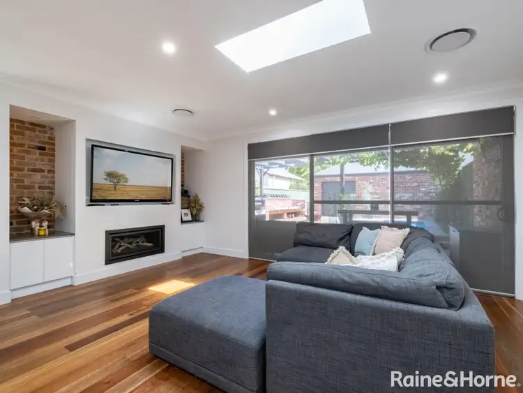 Fifth view of Homely house listing, 26 Morrisset Street, Bathurst NSW 2795