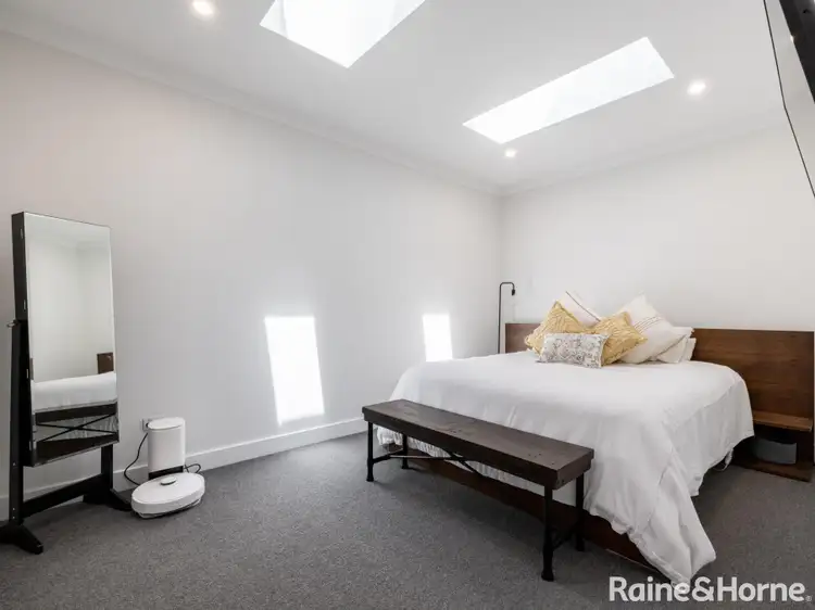 Sixth view of Homely house listing, 26 Morrisset Street, Bathurst NSW 2795
