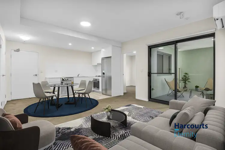 27/42 Toongabbie Road, Toongabbie NSW 2146