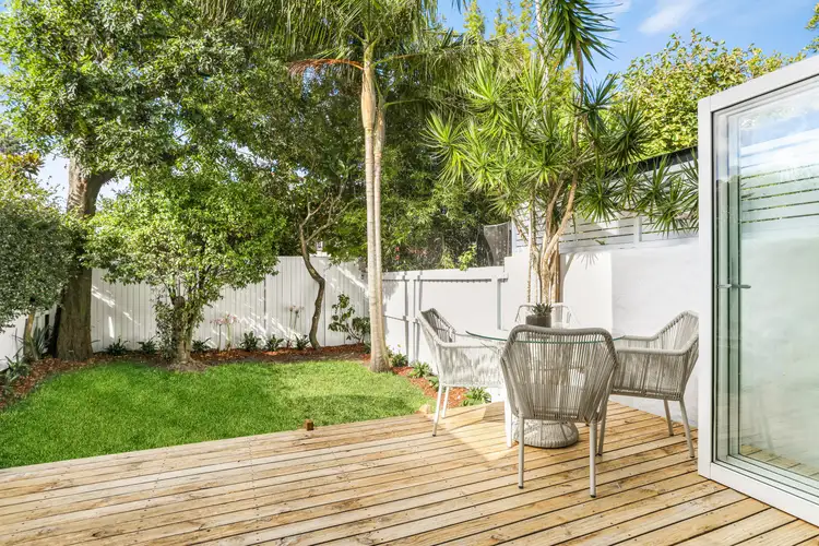 Second view of Homely house listing, 14 Rickard Avenue, Bondi Beach NSW 2026