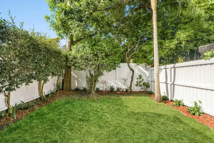 Third view of Homely house listing, 14 Rickard Avenue, Bondi Beach NSW 2026
