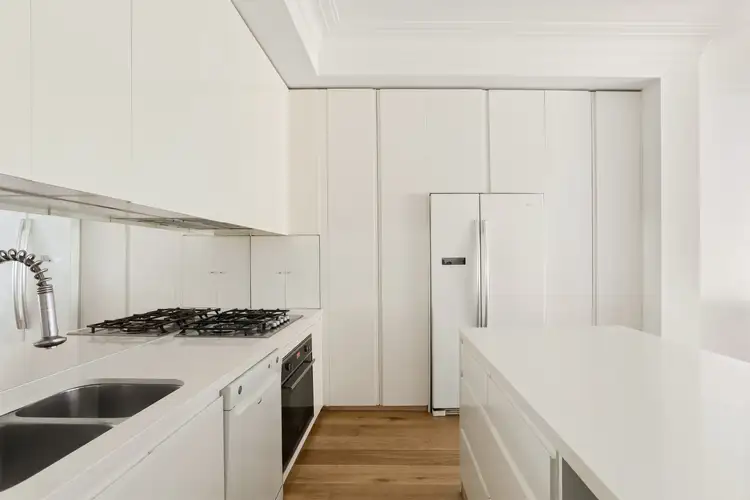 Sixth view of Homely house listing, 14 Rickard Avenue, Bondi Beach NSW 2026
