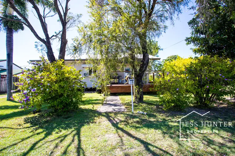 Main view of Homely house listing, 82 Canberra Street, North Mackay QLD 4740