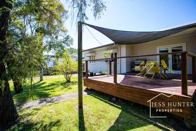 Second view of Homely house listing, 82 Canberra Street, North Mackay QLD 4740
