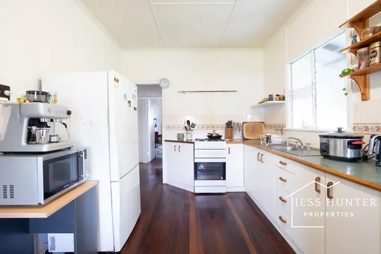 Third view of Homely house listing, 82 Canberra Street, North Mackay QLD 4740