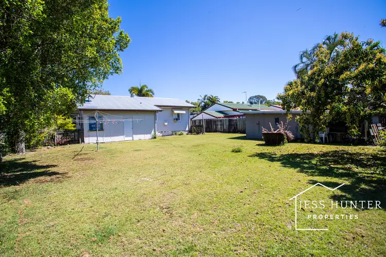 Fourth view of Homely house listing, 82 Canberra Street, North Mackay QLD 4740