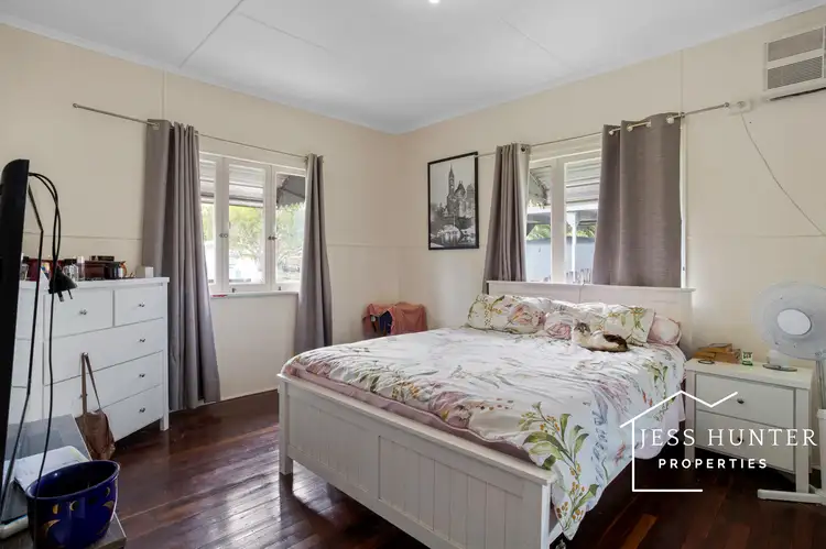 Fifth view of Homely house listing, 82 Canberra Street, North Mackay QLD 4740