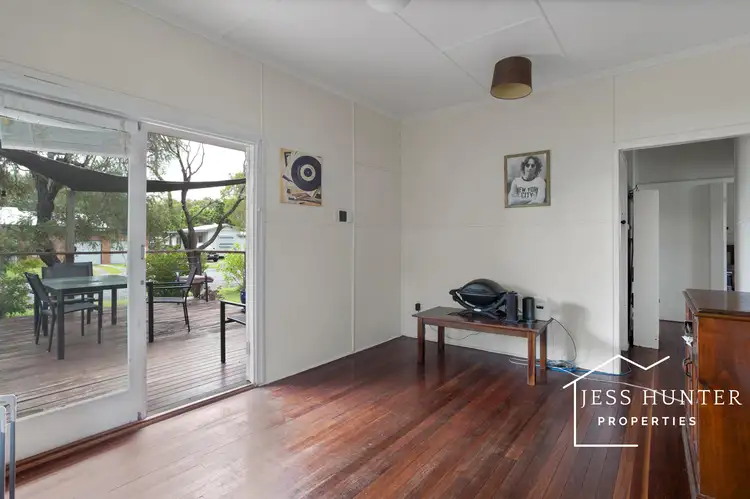 Sixth view of Homely house listing, 82 Canberra Street, North Mackay QLD 4740