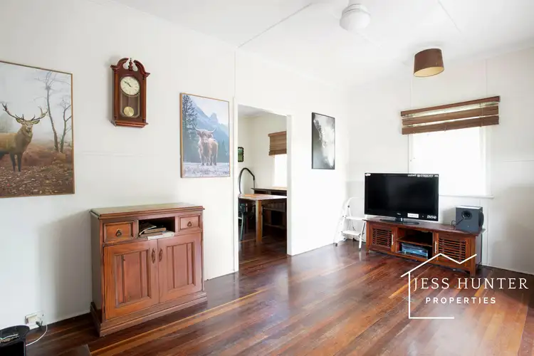 Seventh view of Homely house listing, 82 Canberra Street, North Mackay QLD 4740