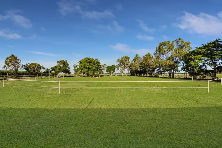 Sixth view of Homely house listing, 628 Shirbourne Road, Shirbourne QLD 4809