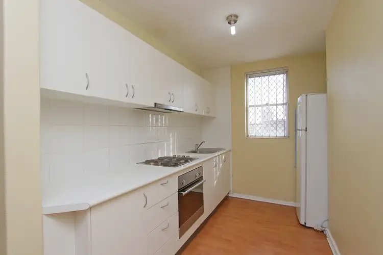 8B/66 Great Eastern Highway, Rivervale WA 6103