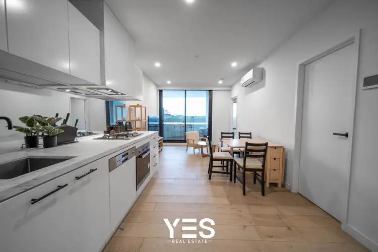217/864 Blackburn Road, Clayton VIC 3168