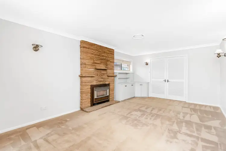 Fourth view of Homely house listing, 11 Knox Street, St Marys NSW 2760