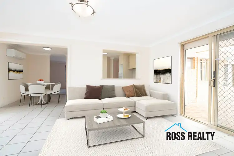 Third view of Homely house listing, 56 Darwin Crescent, Beechboro WA 6063