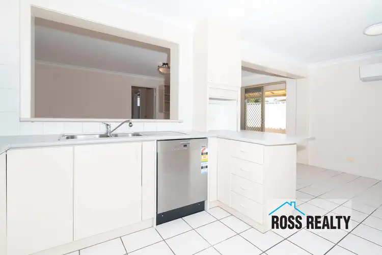 Fifth view of Homely house listing, 56 Darwin Crescent, Beechboro WA 6063