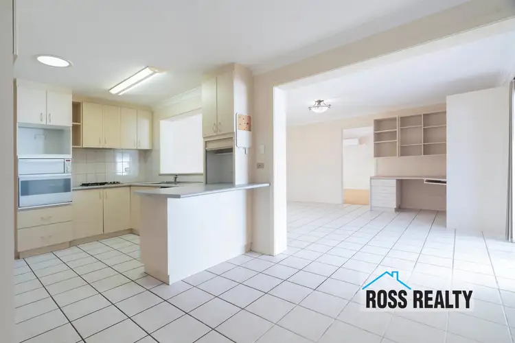 Sixth view of Homely house listing, 56 Darwin Crescent, Beechboro WA 6063