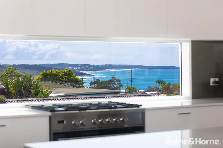 Third view of Homely house listing, 26 Vista Drive, Dolphin Point NSW 2539