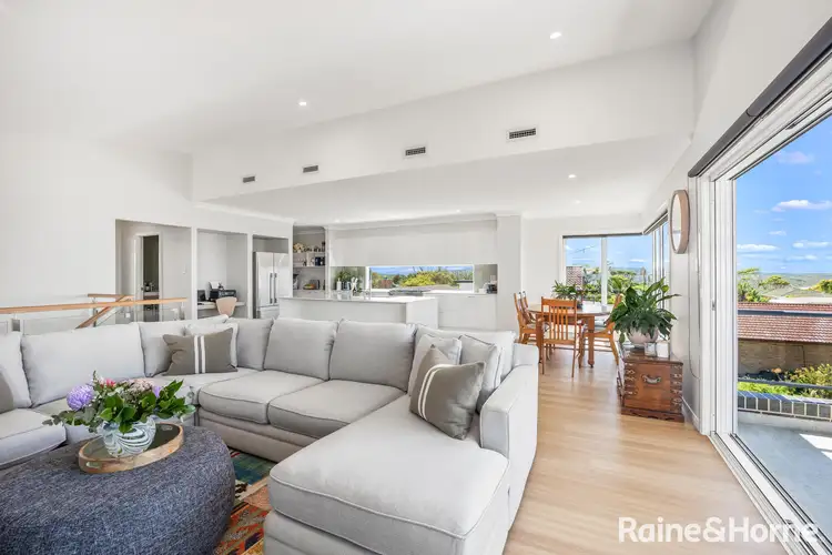 Fourth view of Homely house listing, 26 Vista Drive, Dolphin Point NSW 2539