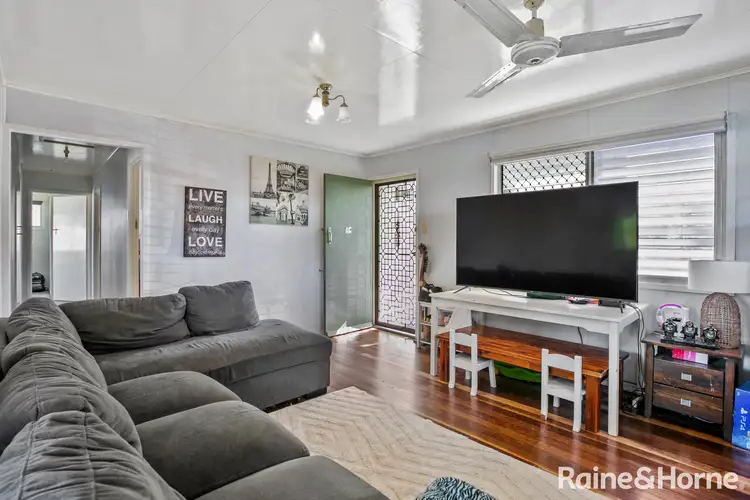 Third view of Homely house listing, 5 Valentine Street, Southside QLD 4570