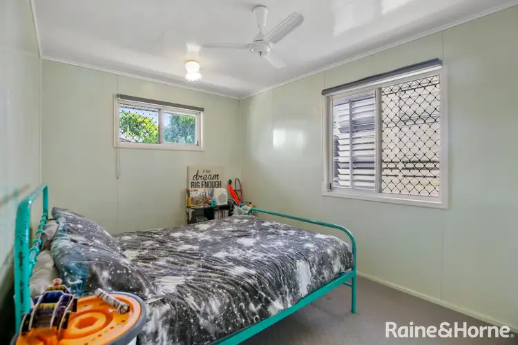 Fifth view of Homely house listing, 5 Valentine Street, Southside QLD 4570