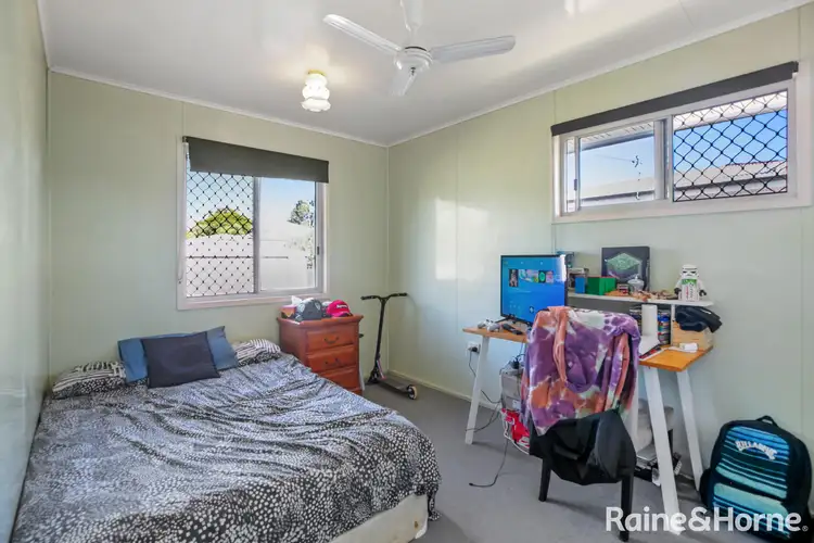 Sixth view of Homely house listing, 5 Valentine Street, Southside QLD 4570