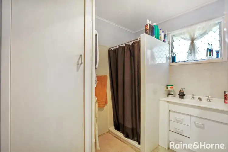Seventh view of Homely house listing, 5 Valentine Street, Southside QLD 4570