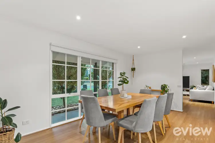 Fourth view of Homely house listing, 2 Yandiah Court, Frankston VIC 3199